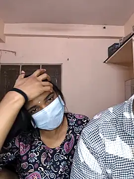 Snapshot of fuck6inch9 chatting on October 16, 2025, 1:41 pm fuck6inch9 online show from October 16, 2025, 1:41 pm