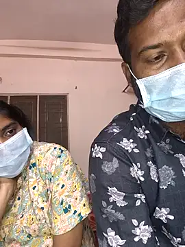 Snapshot of fuck6inch9 chatting on November 29, 2025, 6:19 pm fuck6inch9 online show from November 29, 2025, 6:19 pm