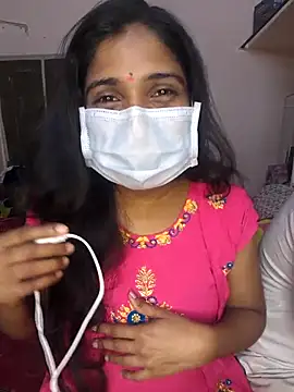 Snapshot of fuck6inch9 chatting on October 7, 2025, 1:23 pm fuck6inch9 online show from October 7, 2025, 1:23 pm