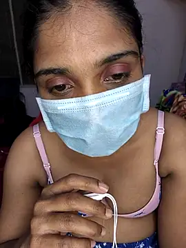 Snapshot of fuck6inch9 chatting on October 9, 2025, 2:06 pm fuck6inch9 online show from October 9, 2025, 2:06 pm