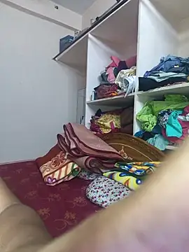 Snapshot of fuck6inch9 chatting on October 21, 2025, 1:21 pm fuck6inch9 online show from October 21, 2025, 1:21 pm