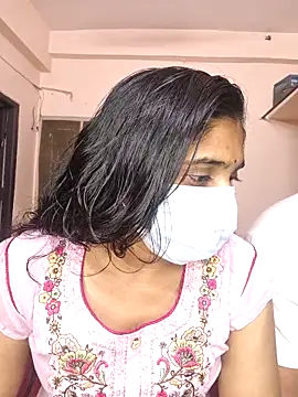 Snapshot of fuck6inch9 chatting on October 24, 2025, 12:59 pm fuck6inch9 online show from October 24, 2025, 12:59 pm