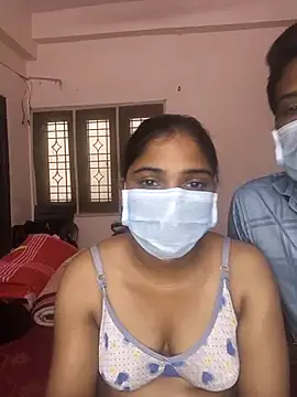 Snapshot of fuck6inch9 chatting on October 12, 2025, 5:31 am fuck6inch9 online show from October 12, 2025, 5:31 am