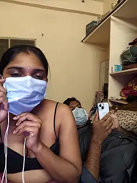 Snapshot of fuck6inch9 chatting on October 12, 2025, 5:36 pm fuck6inch9 online show from October 12, 2025, 5:36 pm