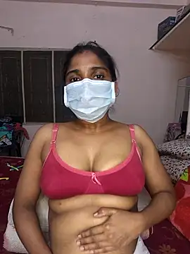 Snapshot of fuck6inch9 chatting on October 15, 2025, 1:30 pm fuck6inch9 online show from October 15, 2025, 1:30 pm