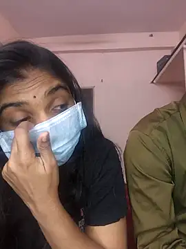 Snapshot of fuck6inch9 chatting on November 27, 2025, 1:00 pm fuck6inch9 online show from November 27, 2025, 1:00 pm