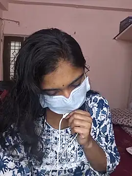 Snapshot of fuck6inch9 chatting on October 26, 2025, 7:42 am fuck6inch9 online show from October 26, 2025, 7:42 am