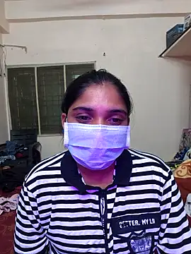 Snapshot of fuck6inch9 chatting on October 10, 2025, 6:09 pm fuck6inch9 online show from October 10, 2025, 6:09 pm