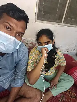 Snapshot of fuck6inch9 chatting on November 28, 2025, 1:33 pm fuck6inch9 online show from November 28, 2025, 1:33 pm