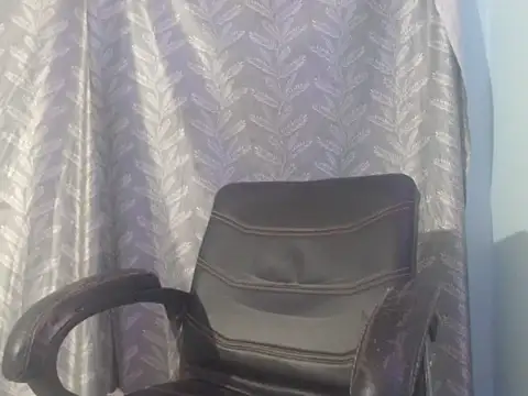 Snapshot of cute-priy chatting on October 16, 2025, 6:54 am cute-priy online show from October 16, 2025, 6:54 am