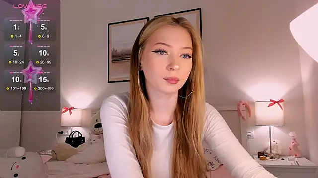 Snapshot of diana_nier chatting on June 18, 2026, 8:14 pm diana nier online show from June 18, 2026, 8:14 pm
