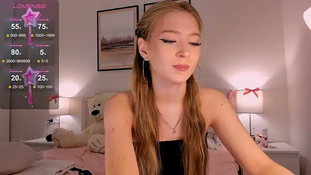 Snapshot of diana_nier chatting on June 4, 2026, 7:40 pm diana nier online show from June 4, 2026, 7:40 pm