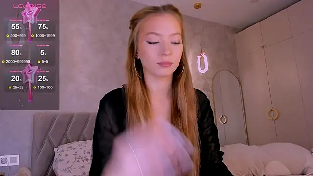 Snapshot of diana_nier chatting on July 22, 2026, 6:54 pm diana nier online show from July 22, 2026, 6:54 pm
