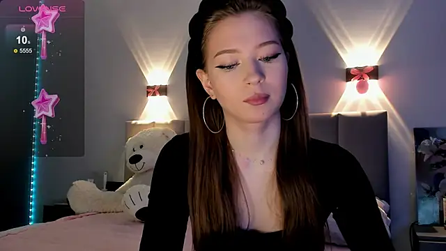 diana nier online show from September 22, 2025, 7:09 pm