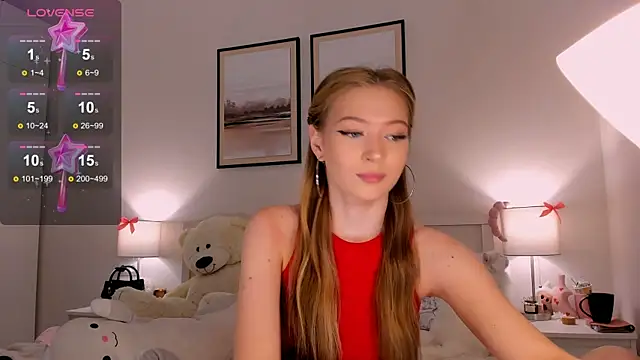 Snapshot of diana_nier chatting on June 12, 2026, 7:33 pm diana nier online show from June 12, 2026, 7:33 pm