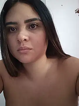 Snapshot of sexy-latin10 chatting on July 25, 2026, 1:06 pm sexy-latin10 online show from July 25, 2026, 1:06 pm
