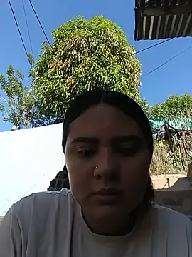 Snapshot of sexy-latin10 chatting on May 15, 2026, 12:25 pm sexy-latin10 online show from May 15, 2026, 12:25 pm