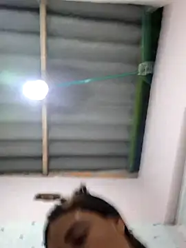 sexy-latin10 online show from November 27, 2025, 10:27 am