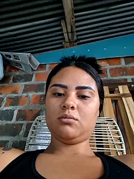 sexy-latin10 online show from November 9, 2025, 11:03 am