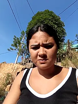 sexy-latin10 online show from March 1, 2026, 12:16 pm