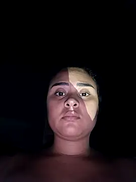 sexy-latin10 online show from April 1, 2026, 12:46 am