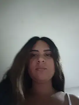 Snapshot of sexy-latin10 chatting on May 17, 2026, 2:33 am sexy-latin10 online show from May 17, 2026, 2:33 am