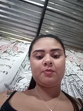 Snapshot of sexy-latin10 chatting on June 8, 2026, 12:49 pm sexy-latin10 online show from June 8, 2026, 12:49 pm