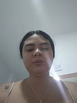 Snapshot of sexy-latin10 chatting on July 16, 2026, 12:46 pm sexy-latin10 online show from July 16, 2026, 12:46 pm