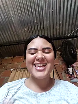 sexy-latin10 online show from February 17, 2026, 2:25 pm