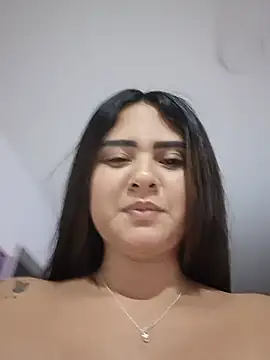 Snapshot of sexy-latin10 chatting on June 7, 2026, 1:11 am sexy-latin10 online show from June 7, 2026, 1:11 am