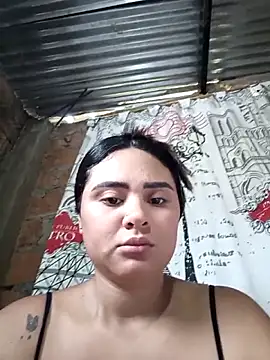 Snapshot of sexy-latin10 chatting on May 19, 2026, 12:45 pm sexy-latin10 online show from May 19, 2026, 12:45 pm