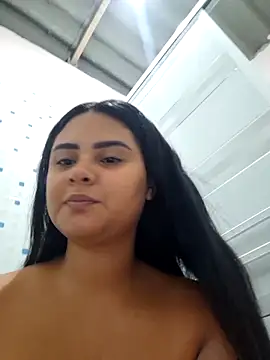 sexy-latin10 online show from November 13, 2025, 10:08 am