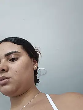 Snapshot of sexy-latin10 chatting on June 23, 2026, 2:15 pm sexy-latin10 online show from June 23, 2026, 2:15 pm