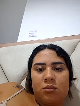 Snapshot of sexy-latin10 chatting on July 12, 2026, 3:02 pm sexy-latin10 online show from July 12, 2026, 3:02 pm