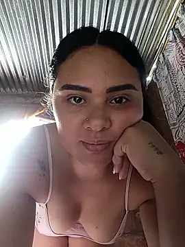 Snapshot of sexy-latin10 chatting on June 3, 2026, 1:34 pm sexy-latin10 online show from June 3, 2026, 1:34 pm