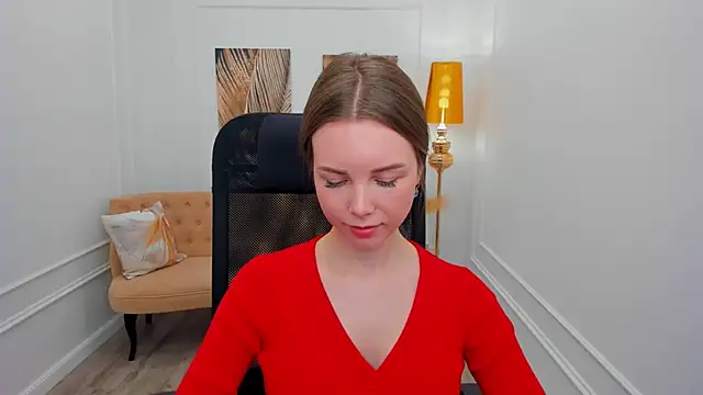 MileyWings online show from February 3, 2026, 12:32 pm