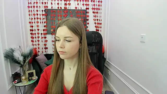 MileyWings online show from February 12, 2026, 11:43 am