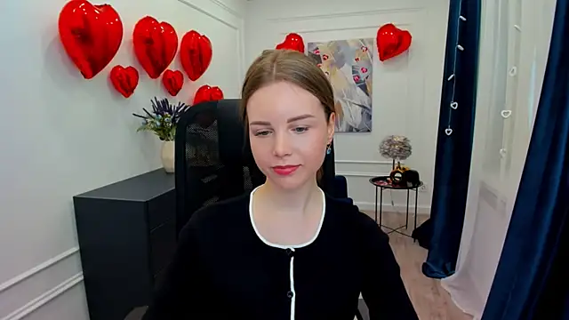 MileyWings online show from February 7, 2026, 11:40 am