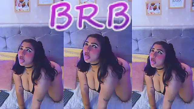 Snapshot of dayan_silva_ chatting on January 23, 2025, 11:36 pm dayan silva online show from January 23, 2025, 11:36 pm