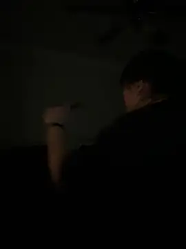 ThicBunz online show from March 4, 2025, 1:55 am