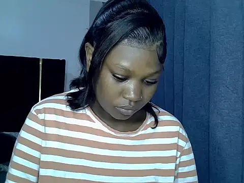 Snapshot of Sexiebony12 chatting on July 28, 2026, 3:03 am Sexiebony12 online show from July 28, 2026, 3:03 am