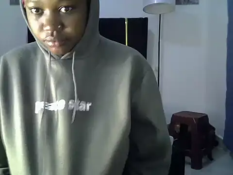 Snapshot of Sexiebony12 chatting on July 12, 2026, 4:02 am Sexiebony12 online show from July 12, 2026, 4:02 am