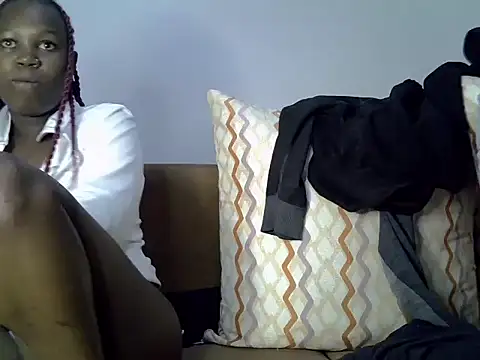 Snapshot of Sexiebony12 chatting on July 9, 2026, 11:59 pm Sexiebony12 online show from July 9, 2026, 11:59 pm