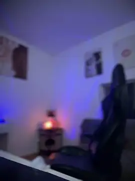 Snapshot of Piinkpandora chatting on March 6, 2026, 10:16 pm Piinkpandora online show from March 6, 2026, 10:16 pm