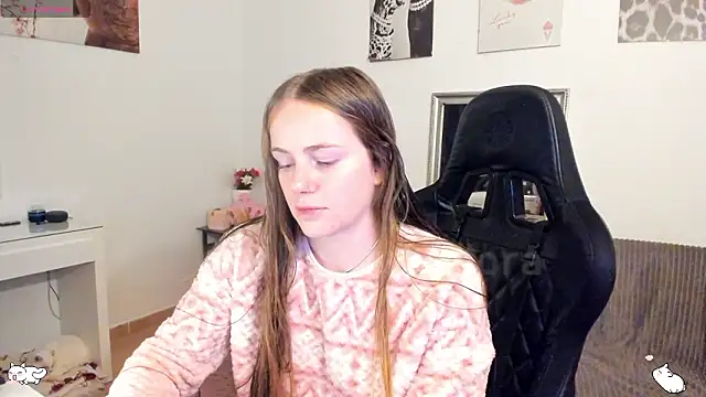 Snapshot of Piinkpandora chatting on February 11, 2026, 11:15 pm Piinkpandora online show from February 11, 2026, 11:15 pm