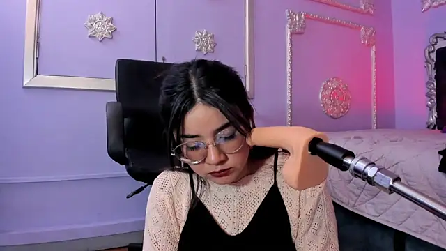 JeyLee online show from December 16, 2025, 12:09 pm