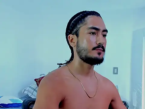 Snapshot of david__johnson372 chatting on November 17, 2025, 12:09 pm david johnson372 online show from November 17, 2025, 12:09 pm