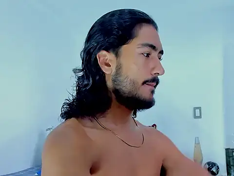 Snapshot of david__johnson372 chatting on December 1, 2025, 11:44 am david johnson372 online show from December 1, 2025, 11:44 am