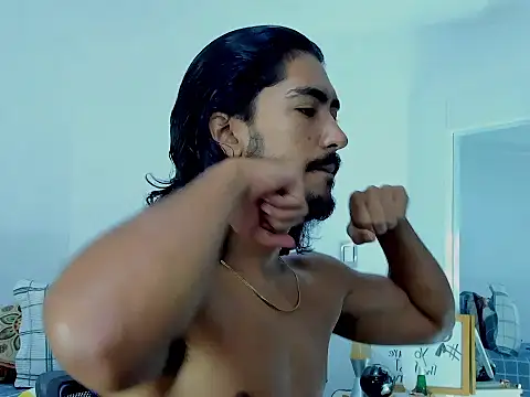 Snapshot of david__johnson372 chatting on November 13, 2025, 10:52 am david johnson372 online show from November 13, 2025, 10:52 am