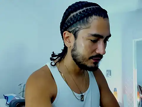 Snapshot of david__johnson372 chatting on November 17, 2025, 12:03 am david johnson372 online show from November 17, 2025, 12:03 am